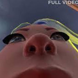 Meet your Posher, Oliver